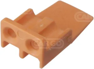Deutsch DTM låsning 10-pack - 1