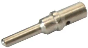 Deutsch kabelsko 50-pack - 1