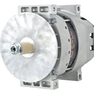 Generator 12V, 430A (Delco 55SI) - 1
