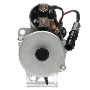 Startmotor 24V 4.0kW, original Prestolite - 4