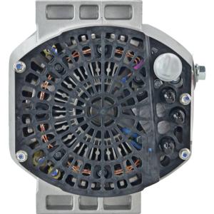 Generator 12V, 430A (Delco 55SI) - 2