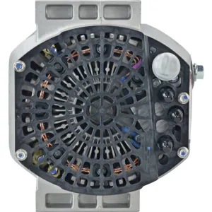 Generator 12V, 430A (Delco 55SI) - 2