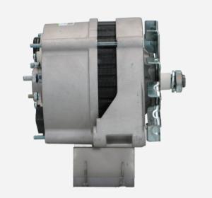 Generator 24V 100A - 4