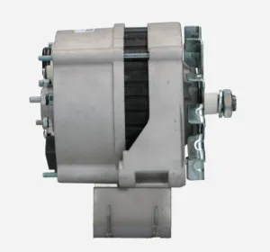 Generator 24V 100A - 4