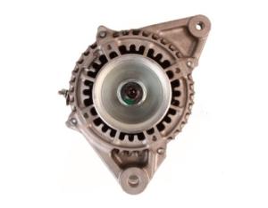 Generator 12V 80A - 1
