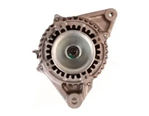 Generator 12V 80A - 1