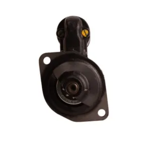 Startmotor 12V 0.8kW 9 Kuggar CW - 2