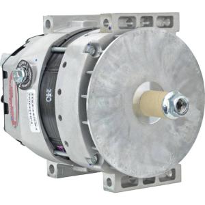 Generator 12V, 430A (Delco 55SI) - 3