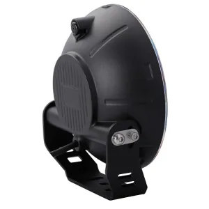 LED Light 120W 9” ECE R112 Combo, ref 45 - 3