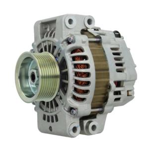 Generator 24V 100A, original Mitsubishi - 1