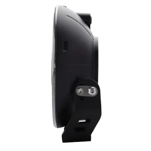 LED Light 120W 9” ECE R112 Combo, ref 45 - 4
