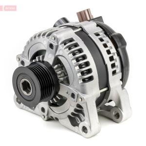 Generator 12V 130A - 1