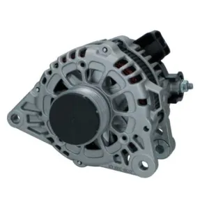 Generator 12V 130A - 1