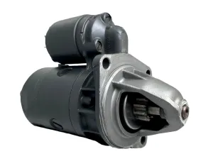 Startmotor 12V 0.95kW - 1