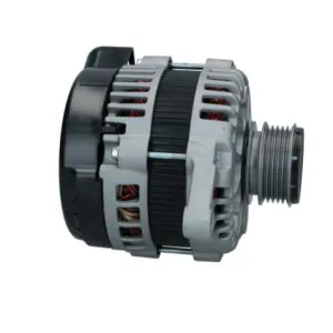 Generator 12V 130A - 2