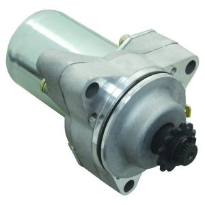 Startmotor 12V (CCW) - 1