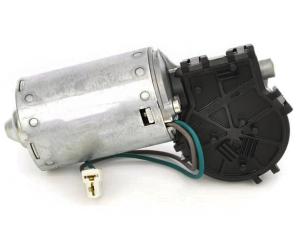 Torkarmotor Bosch 24V - 1