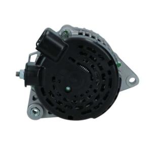 Generator 12V 130A, original Delco Remy - 3