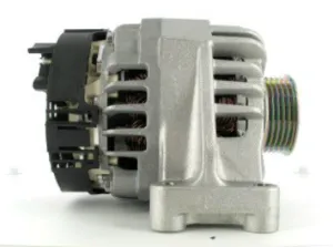 Generator 12V 105A, original Denso - 5