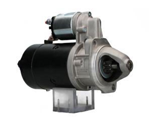 Startmotor 12V 1.5kW - 1