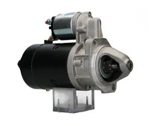 Startmotor 12V 1.5kW - 1