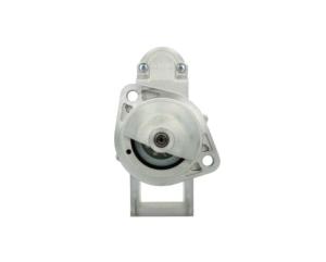 Startmotor 12V 2.6kW, original Mahle - 2