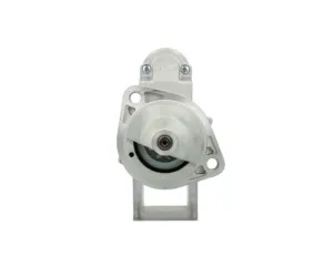 Startmotor 12V 2.6kW, original Mahle - 2