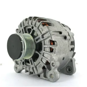 Generator 14V 140A - 1