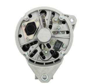 Generator 24V 140A - 4