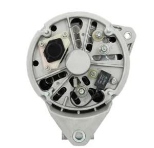 Generator 24V 140A - 4