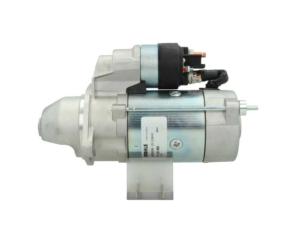 Startmotor 12V 2.6kW, original Mahle - 3