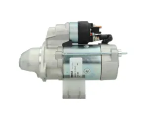 Startmotor 12V 2.6kW, original Mahle - 3