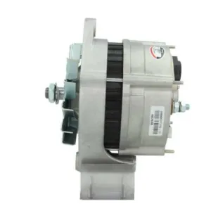 Generator 24V 80A, original Delco Remy - 2