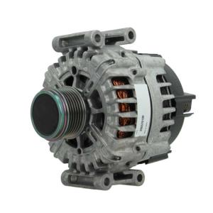 Generator 12V 180A, original Valeo - 1