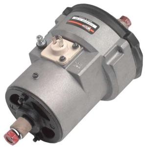 Generator 12V 55A - 1