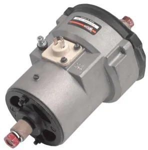 Generator 12V 55A - 1