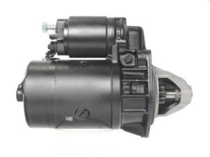 Startmotor 12V 0.8kW - 1
