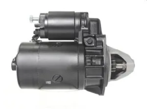 Startmotor 12V 0.8kW - 1