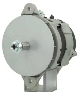 Generator 12V 300A - 1
