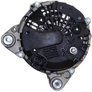 Generator 14V 140A - 2