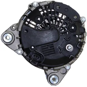 Generator 14V 140A - 2