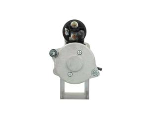 Startmotor 12V 2.6kW, original Mahle - 4