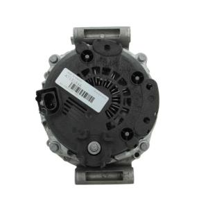 Generator 12V 180A, original Valeo - 2