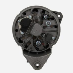 Generator 24V 120A - 4