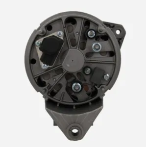 Generator 24V 120A - 4