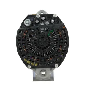 Generator 12V 300A - 2