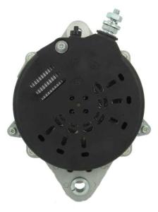 Generator 24V 150A - 2