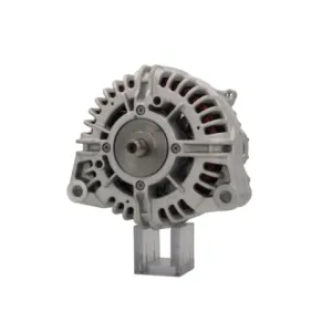 Generator 12V 240A - 1