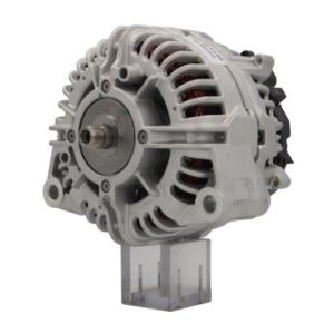 Generator 12V 240A, original Bosch - 1