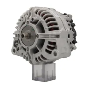 Generator 12V 240A, original Bosch - 1